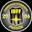 ibff.se