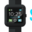 smarterwatching.com