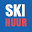 skiverhuur.nl