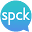 spckpublishing.co.uk