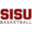 sisu.dk