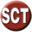 sctonline.net