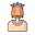 i