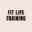 sportstribune.co.uk
