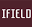 ifield.org