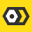 Swarmify favicon