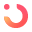 Innovorder favicon