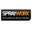 sprayworx.com.au