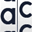Say favicon