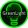 solargreenlight.com