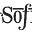 sofiatalvik.com