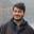 Kafal favicon