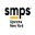 smpsupstateny.org