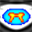 spinalcordtoolbox.com