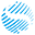 socius-net.co.jp