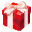 smfgift.com