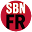 snowboardnet.jp