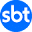 sbtnews.com.br