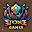 stonegames.top