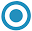 seoaccounts.co
