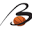 infobasket.gr