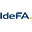 idefa.net