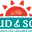 sudnsol.com