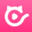 snc9sx.xyz