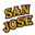 sanjosemexicanrestaurant.co