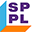 sppl.org