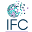 ifcfinans.com