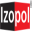 izopol.ro