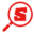 sicurezza.net
