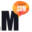 i7lm.com
