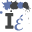 i
