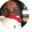 sayitrahshay.com