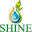 shinesprinkler.com