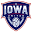 iowaunitedvb.com