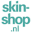 skin-shop.nl