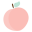 itspeachykeen.com