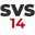 svs14.fr