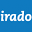 irado.nl