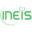 ineis.com