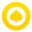 infolightmap.com