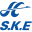 ske-co.com