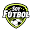 soyfutbol.com