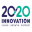 2020innovation.com