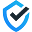 SecureCore favicon