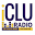 icluradio.com