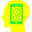 ibrainbook.com
